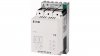 Softstart 3-fazowy 400VAC 41A 22kW/400V Uc=24V AC/DC DS7-340SX041N0-N 134916